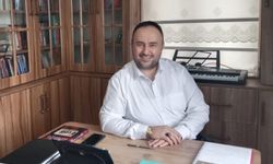 Köse: 'Akhisar'ın geleceği turizm, kültür ve üretimde'