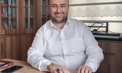 Köse'den köydeki kadınlara üretim çağrısı