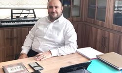 Köse'den üzüm üreticisine destek