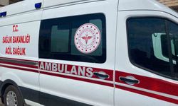 Kötü koku acı gerçeği ortaya çıkardı: Evinde ölü bulundu