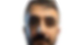 Küçükçekmece'de suç örgütü operasyonu: 6 şüpheli tutuklandı