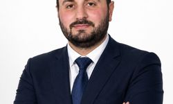 Küresel sanayide dengeler değişiyor: Türk üreticisine yeni pazar fırsatı