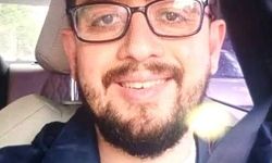 Kütahya'da görev yapan 27 yaşındaki doktor denizde boğuldu
