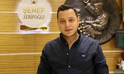 Kuyumcu Volkan Karakaya: 'Altın hiçbir zaman gördüğü yeri unutmaz, rekor tazeler'