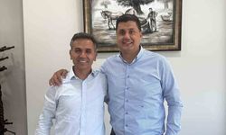 Maraş ve Gözlüklü, iddialara sosyal medya paylaşımı ile cevap verdi