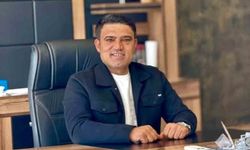 Mehmet Kaya'dan 30 Ağustos Zafer Bayramı mesajı