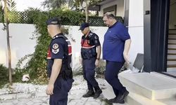 Menderes Belediye Başkanı İlkay Çiçek CHP'den istifa etti