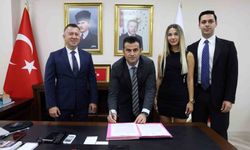 Mersin'de 650 belediye işçisine kişi başı 44 bin 500 TL promosyon