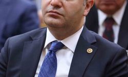 MHP'li Özdemir: 'Acı olayın her yönüyle aydınlatılması için ülkemizle beraber KKTC makamlarının da çalışmalarını titizlikle yürütmesi beklentimizdir'