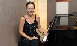 Milano'dan İzmir'e müzik köprüsü