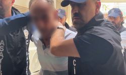Milletvekilini bıçaklayan zanlı: 'Çok pişmanım, çok tahrik etti, yaşadığına seviniyorum'