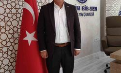Miran: 'Memur ve emekli 3600 ek gösterge kararını bekliyor'