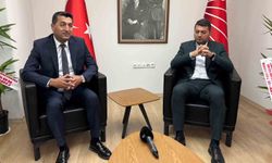 MTSO Başkan Adayı Boyraz: 'Ticaretin siyaseti olmaz'