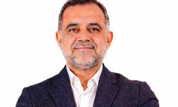 MTSO Başkan Adayı Duyan: 'Şeffaf oda, güçlü üye demektir'