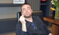 Murat Dalkılıç'tan Başkan Zencirci'ye 'incir' teşekkürü