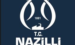 Nazilli Belediyesi'nden sokak hayvanlarıyla ilgili açıklama