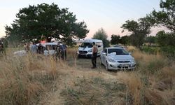 Nevşehir'de 7 gündür kayıp olarak aranan gençten acı haber geldi