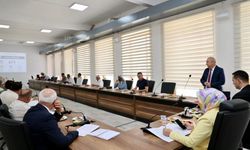 Niğde'de hayat boyu öğrenme için yeni dönem planlaması