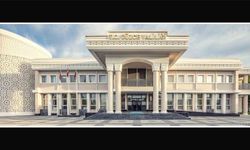 Nüfus Müdürlüğü hafta sonu mesai yapacak