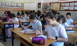 Öğrenciler bu kursta hızlı okuyor, daha iyi anlıyor