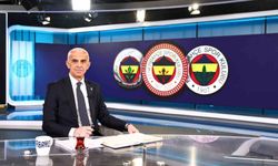 Oğuz Çetin'den transfer, şampiyonluk ve TFF açıklaması