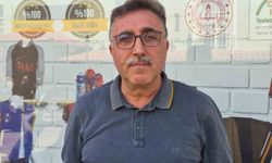 Okul kıyafetlerinde yeni dönem