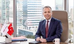 OYAK Çimento, BM Küresel İlkeler Sözleşmesi'nin imzacısı oldu