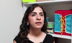 Özel bireylerin yaşam kaliteleri ergoterapi ile arttırılıyor