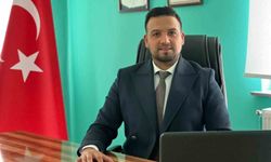 Özel eğitim kurumlarında artan maliyetler sürdürülebilirliği zorluyor