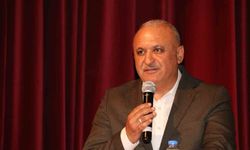 Özel sektör öğretmenleri için müstakil sendika kanunu talebi