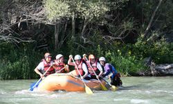 Palanextreme 2026 sezon finali
