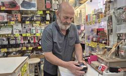 POS makinelerindeki yüksek komisyon oranı esnafı zorluyor