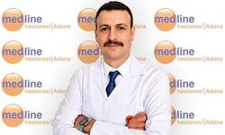 Prostat kanseri cerrahisinde teknolojik dokunuş
