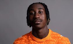 Real Madrid, Yan Diomande'yi duyurdu