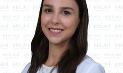 Saçlarınız seyrekse güneşten korunmayı ihmal etmeyin