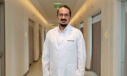 Sadece sporcular değil, masa başı çalışanlar da risk altında