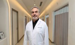 Sağlıklı yaşamın anahtarı düzenli check-up kontrollerinden geçiyor