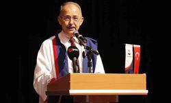 SANKO Üniversitesi YKS'de yüzde 100 doluluğa ulaştı