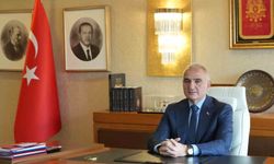 Sardes'te 2 bin 500 yıllık heykel gün yüzüne çıkarıldı