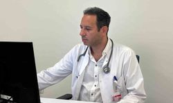 Şekerli yiyecekler ve çiçekli kıyafetler arı sokması riskini artıyor