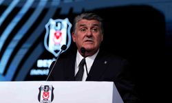 Serdal Adalı: 'Sezonu güzel bir galibiyetle açmak, birlik beraberliğimizi, gücümüzü göstermek istiyoruz'