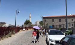 Sıcak hava ölüm oranlarındaki artışa yansıdı