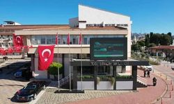 Sinop'ta vatandaşlar kamu hizmetlerini değerlendirdi