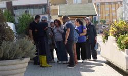 Sır gibi ölüm: 3 kardeşin denize nasıl düştüğü araştırılıyor