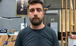 Sivrihisar'ın 1600 yıllık mirası altın tellerle geleceğe taşınıyor
