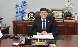 Söğüt'te Oğuzkent Yolu asfalt çalışması nedeniyle trafiğe kapatıldı