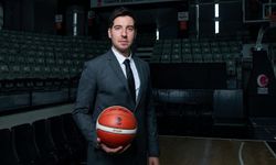 Süper Lig maçının biletleri 41 TL