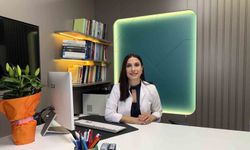 Tek tip ve tek öğün beslenme uyarısı: 'Asla önermiyoruz'