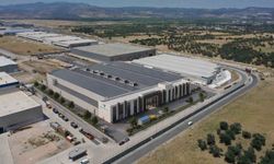 Teknika Plast halka arz oluyor