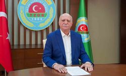 Temmuz ayında markette fiyatı en fazla artan ürün sivri biber oldu